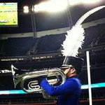 Chad McGrath - @myspnshhrt - Instagram