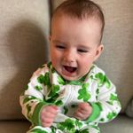 Chad McGrath🍀 - @chadmcgrath2442 - Instagram