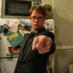 Chad McGrath - @mcgrathchad - Instagram