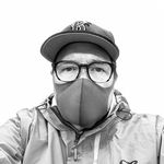 Chad McGrath - @chadmcgrath - Instagram