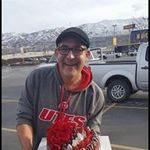 Chadmcgrath - @chadmcgrath7943 - Instagram