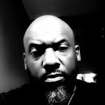 Chad Brandnew McGrew - @brandnew_mcgrew - Instagram