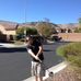 Chad McGrew - Facebook