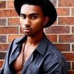 Chad Mcgrew - @cm_moe - Instagram