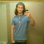 Chad Mcgrew - @mcgrewchad - Instagram