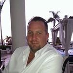 Chad McGrew - @chadmcgrew1 - Instagram