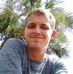 Chad Mcgrew - Facebook