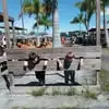 Chad Mcgrew - @chad.mcgrew01 - TikTok