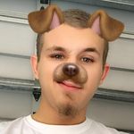 Chad Mcgrew - @chad.mcgrew.505 - Instagram