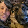 Chad McGrew - @chadmcgrew1 - TikTok