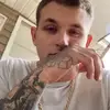 Chad Mcgrew - @chad.mcgrew - TikTok