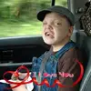 Chad McGrew - @chad.mcgrew7 - TikTok