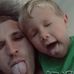 Chad Mcgrew - Facebook