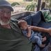 Chadd A McGrew - Facebook