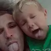chadmcgrew22 - @chadmcgrew22 - TikTok