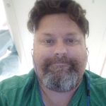 Michael Chad Mcgrew - @michaelchadmcgrew - Instagram
