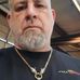 Chad Mchaley - Facebook
