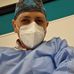 Chady Mchayleh - Facebook