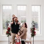 Chad Dwayne Mchone - @chadder_box1934 - Instagram