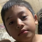 Chad Junior Mchole - Facebook