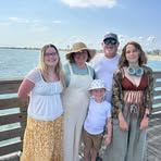Chad McHone - Facebook