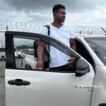 Chad Genie Import & Export - @chad_mcintoshjm - Instagram