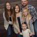 Chad-Kat McIntosh - Facebook