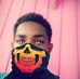 Chad Mc Intosh - Facebook