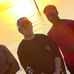 Chad McIntosh - Facebook