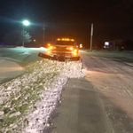 Chad McIntosh - @mcs_lawn_service - Instagram