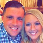 Chad McIntosh - @chadmacishere - Instagram