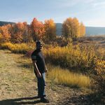 Chad Mcintosh - @clmcintosh69 - Instagram