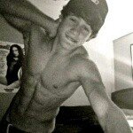 Chad McIntosh - @chadm_4215 - Instagram