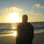 Chad McIntosh - @drigomac - Instagram
