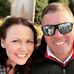 Chad McIntosh - Facebook