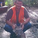 Chad Mcintosh - @mcintosh_chad - Instagram