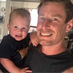 Chad Mcintosh - @chad.mcintosh.9 - Instagram