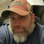 Chad McIntosh - @cmac.88 - Instagram