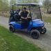 Chad McIntosh - Facebook