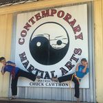 Chad McIntosh - @mcintoshchad - Instagram