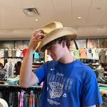 Chad McIntosh - @chad.mc14 - Instagram