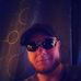 Chad McIntosh - Facebook