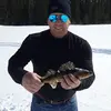 Chad McIntosh - @chad.mcintosh2 - TikTok