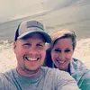 Chad McIntosh - @fire584fishing - TikTok