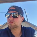Chad Mcintosh - @chadmcintosh22 - Instagram