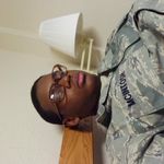 Chad Mcintosh - @mac_300 - Instagram