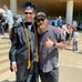 Chad Mcintosh - Facebook