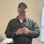 Chad McIntosh - @chad.mcintosh.94 - Instagram