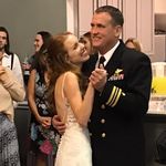 Chad McIntosh - @chapsmac - Instagram