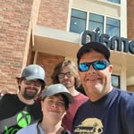 Chad McIntosh - @chadmcintosh73 - Instagram